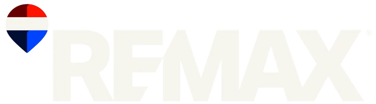 remax white