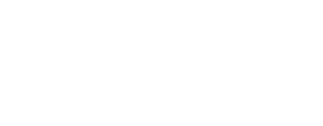 2025-R-MLS-Cobrand-WHITE-Transparent